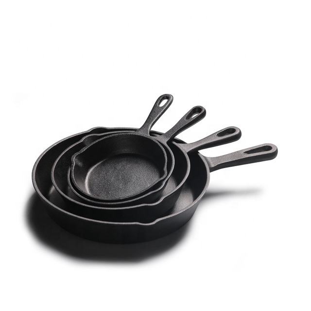 Black + without wood plate