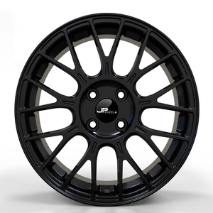 Jantes en alliage forgé certifiées TUV/JWL/VIA/DOT, <span class=keywords><strong>1</strong></span> pièce, 16x6,5 pouces, jantes forgées 4x100, jantes en alliage forgé pour LEXUS # 12JM7107 - Product Image 3