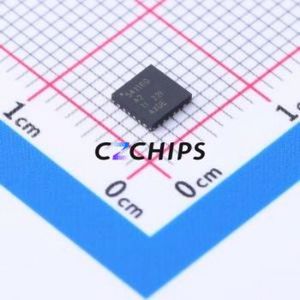 Nouveau Original TPS54116QRTWTQ1 WQFN-24-EP(4x4) Circuit intégré IC puce PMIC gestion de l'alimentation professionnelle IC (PMIC) - Product Image 1