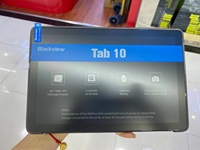 Verre trempé transparent pour Blackview Tab ACTIVE 7 11 20 10.1 ZENO LINK GEGA KIDS 8 10 13 12.7 SE 12.1 Film de protection d'écran pour tablette