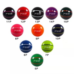 Prezzo di promozione fabbricazione professionale Set di palline da <span class=keywords><strong>Bocce</strong></span> 107mm in resina palline <span class=keywords><strong>Bocce</strong></span> prato prato palla da Bowling - Product Image 5