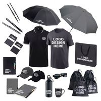 Sac à dos à cordon de serrage Joyeux Noël, motif Bonhomme de neige rouge, sac cadeau de Noël réutilisable, sac du Père Noël, pochette pour cadeaux de fête