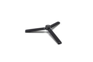 Poignée/trépied étendue originale <span class=keywords><strong>Ronin</strong></span> <span class=keywords><strong>S</strong></span>/SC (métal) se connecte à la poignée de la <span class=keywords><strong>s</strong></span>érie <span class=keywords><strong>Ronin</strong></span>-<span class=keywords><strong>S</strong></span>/SC RS - Product Image 3