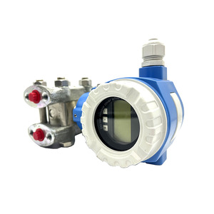 Nuevos transmisores E+H Deltapilot M 100% originales FMB50 FMB51 FMB52 FMB53 - Product Image 2