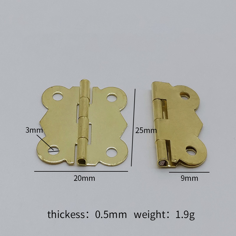 25mm-or-180°
