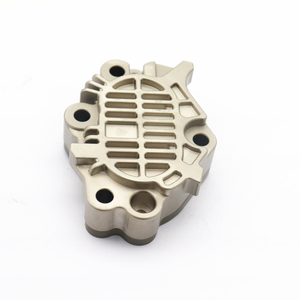 Pompe de transfert de carburant mécanique 1462C20987 pour moteur - Product Image 1