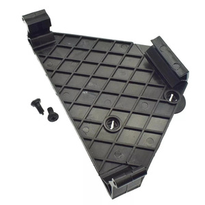Soporte de la Unidad de Control del Motor para Volkswagen Polo 6Q0906507, Pieza de Repuesto - Product Image 1