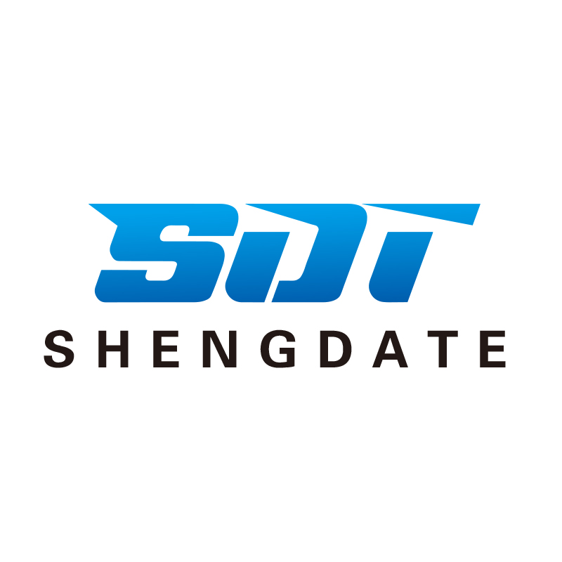 Qingdao Shengdate International Trade Co., Ltd. logo