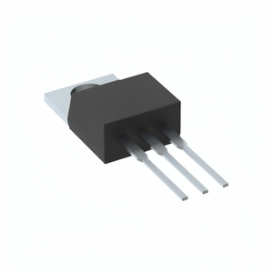 Composants électroniques BOM IC en stock, transistors TO-220 TSM060NB06LCZ C0G - Product Image 1