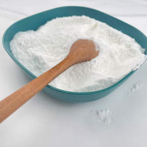 Melatonina en Polvo de Alta Calidad para un Sueño Reparador, CAS 73-31-4, C13H16N2O, 1 kg por Bolsa. - Product Image 6