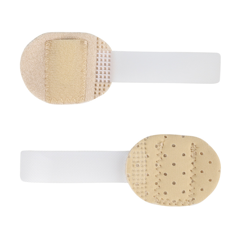 6138 Small Skin Tone