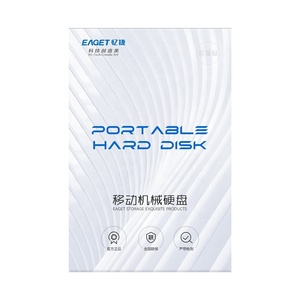 Eaget <span class=keywords><strong>1TB</strong></span>/512GB/4TB/5TB disques durs externe cho máy tính bán buôn tùy chỉnh Disco Duro disques durs HDD Bên ngoài Ổ đĩa cứng - Product Image 3