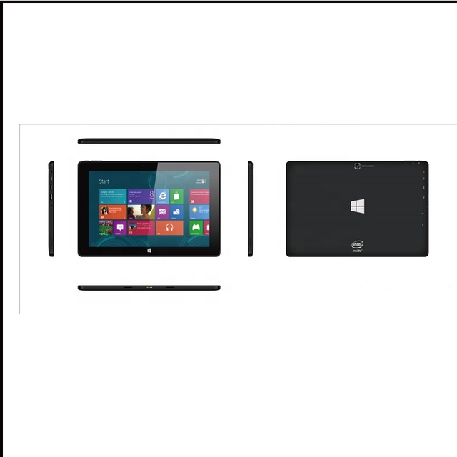 Esonic Hot Selling Wholesale 10.1 Inch Tablet  32GB Emmc GSM/WCDMA Dual SIM Touch Screen  Portable Tablet Support Android 10