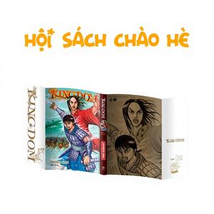 Copertina Variabile per Bibbia in Tessuto Formato A4 del Kingdom Book Festival, 100g, Realizzazione Manuale, Prodotto in Vietnam - Product Image 1