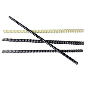 GFK-Schraube mit Voll gewinde harz Kunststoffs tange körper Voll gewinde harz GFK-Schraube und Stangen-Glasfaser-Fels schrauben - Product Image 3