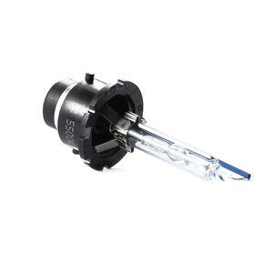 SageSunny D1S LED faro xenón HID bombilla reemplazo coche faro actualización para 2011 para <span class=keywords><strong>BMW</strong></span> 328 y MW F30 halógeno xenón - Product Image 6