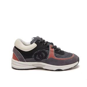 Zapatillas de running con cordones para hombre, diseño nuevo 2026, con tela transpirable y amortiguadora, que brinda comodidad - Product Image 2