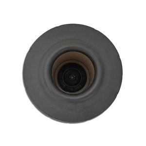 2735 0030949604, superventas, Piezas de camiones, productos profesionales, piezas de motor, filtro de aire para coche, suministro directo de fábrica - Product Image 6