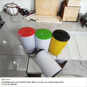 Biểu Tượng Tùy Chỉnh In ABS Thép Không Gỉ Tự Động Đẩy Xuống Bia Chai Mở Có Sẵn Tất Cả Các Màu Sắc Trong Kho Tốt Đẹp Cho Các Đội Thể Thao - Product Image 5