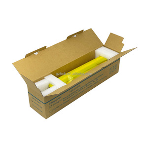 Fuji OPC tamburo interno ri-fabbricato per Bizhub C6500 C6501 C6000 C7000 <span class=keywords><strong>Konica</strong></span> <span class=keywords><strong>Minolta</strong></span> DU104 - Product Image 5