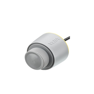 เครื่องวัดระดับเรดาร์ Vega Puls11 รุ่น 175600 12ma 36v แบบติดตั้งบนเสา สำหรับวัดระดับของเหลว - Product Image 3