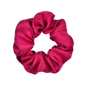 Coleteros para el Cabello al por Mayor, 40 Colores, 10CM, Coleteros Pequeños, Coleteros Personalizados - Product Image 6