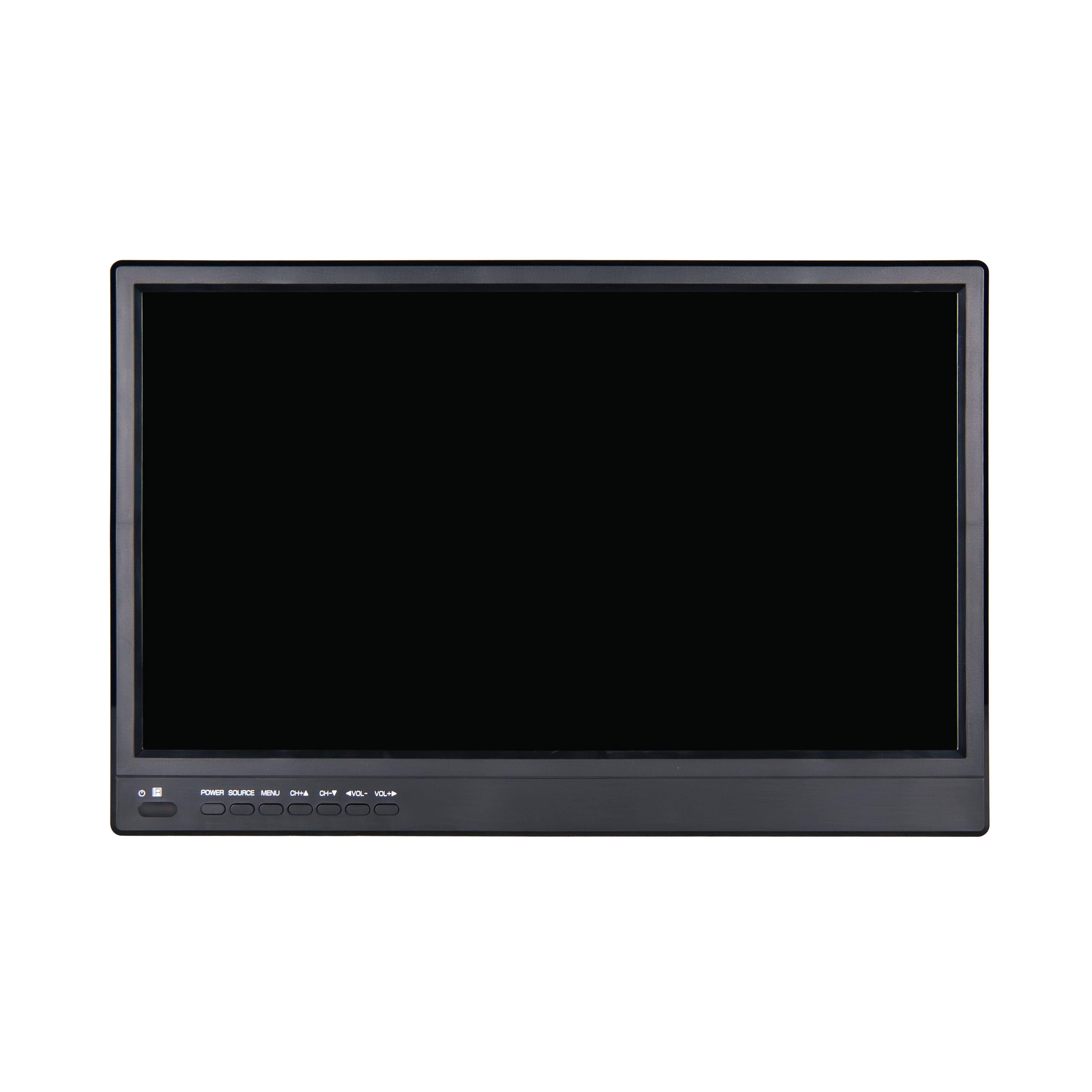 YSK-18KZ2&nbsp;:&nbsp;18&nbsp;KZ&nbsp;2&nbsp;:&nbsp;18&nbsp;KZ&nbsp;2