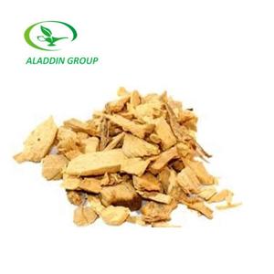 ผงยาแคปซูลทงกัทอาลีโคเชอร์ - Product Image 2