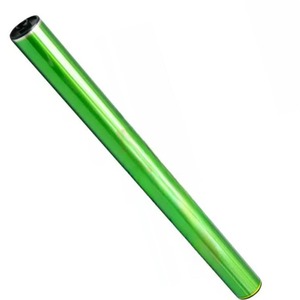 ดรัม OPC เหมาะสำหรับ5070คม3570 3060N 3550N 3070N 6050 4060 4070 5050 MX3050N MX3050N 4050N - Product Image 2