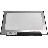 Nieuwe 17,3 inch desktop LCD wit CE gecertificeerd FHD 1920x1080 144HZ IPS mat EDP 40-pins LED voor thuis- en studentengebruik