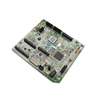 Carte de commande CC FM0-3913-000 FM4-3676-000 pour Canon MF8030 8050 8080 8010 MF8210 8230 MF621 624 628