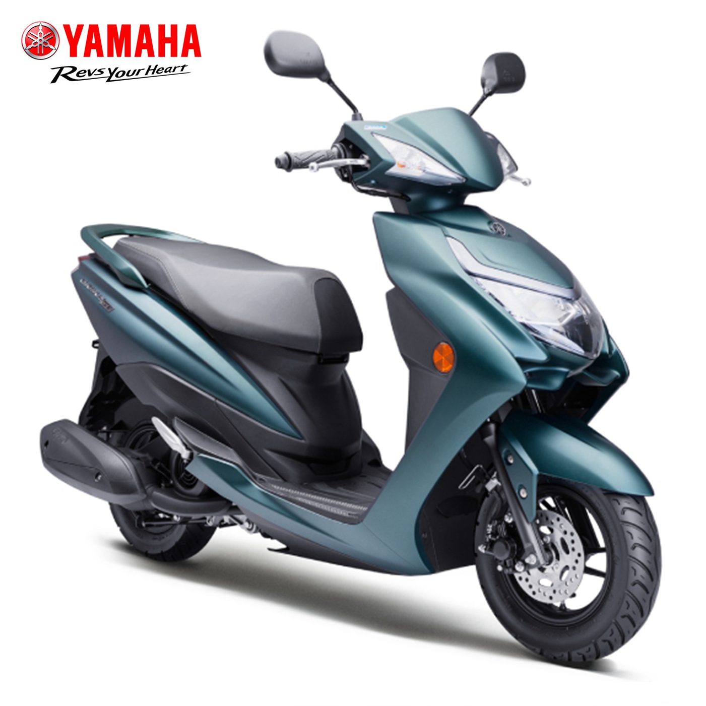 Nmax Yamaha Aerox 125 Prezzo Yamaha Aerox Scooter High Performance