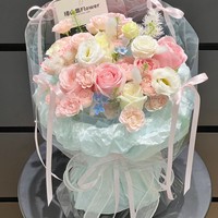 Papier de soie nacré froissé à la main pour doublure de boîte cadeau, emballage de bouquet de fleurs, matériau d'emballage