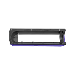 Reemplazo de protector de cepillo principal apto para piezas de aspiradora robótica Narwal Flow accesorios de cubierta de cepillo de rodillo duradero - Product Image 3