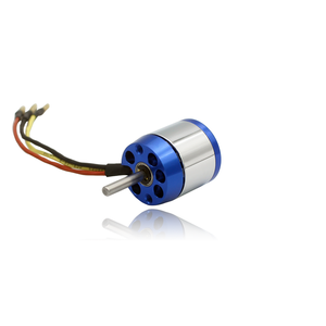 TM 2225 <span class=keywords><strong>2000</strong></span> 1600 1350KV prix Direct usine faible consommation d'énergie faible bruit fonctionnement sans balais modèle d'avion - Product Image 1