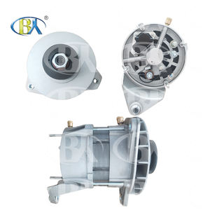 <span class=keywords><strong>Alternador</strong></span> 120A para motor ISKRA Deutz 1013 1015 DAF KHD MERCEDES BENZ TRUCKS bus IVECO 01175597 01179882 01179941 01180440 - Product Image 4