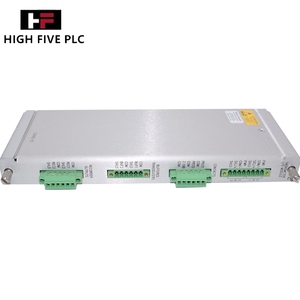 Module Principal d'Automatisation 3500/50 133442-01 en Stock Neuf Testé et Qualifié |   Garantie d'un an |   En stock, livraison rapide - Product Image 3