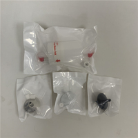 Set Filter Citronix untuk Printer Seri 3000/5000, Suku Cadang Pengganti, Kit Perawatan