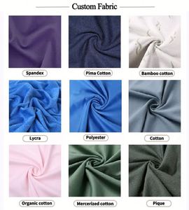 แผ่นปิดเนื้อทรงหลวมแบบลำลองยอดนิยมสำหรับผู้หญิงด้านหน้าแบบถักด้วยคอมพิวเตอร์กันรอยยับสไตล์ใหม่สำหรับฤดูหนาว - Product Image 3