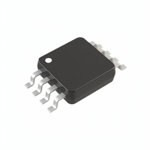 LTC6652AHMS8-3.3#PBF Buy Electronics Components Online 8 TSSOP, 8 MSOP Original Power Management (PMIC) - Product Image 1