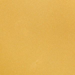 304 sus 201 astm מראה זהב astm לסיים 316 גיליון נירוסטה - Product Image 2