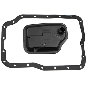 Mazda 323/ Prima /M6 Mazda <span class=keywords><strong>3</strong></span>/ Fox Juego <span class=keywords><strong>de</strong></span> pantallas <span class=keywords><strong>de</strong></span> transmisión OEM/XS4Z7A098AB KIRSTEN KB05080 - Product Image 1