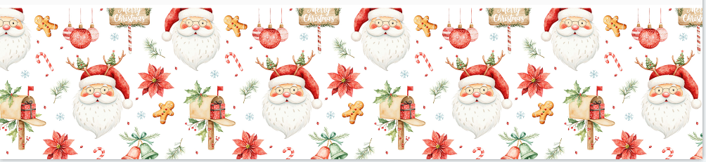 Mantel de papel de 120*180 cm