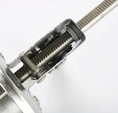 Pistolet Distributeur de Sauce Commercial pour Hamburger, Salade et Ketchup (type <span class=keywords><strong>KFC</strong></span>) - Product Image 3