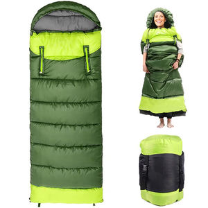 <span class=keywords><strong>Sac</strong></span> <span class=keywords><strong>de</strong></span> <span class=keywords><strong>couchage</strong></span> Poler portable <span class=keywords><strong>0</strong></span> <span class=keywords><strong>degré</strong></span> pour adultes, <span class=keywords><strong>compact</strong></span> et léger, pour les conditions climatiques froides, sacs <span class=keywords><strong>de</strong></span> <span class=keywords><strong>couchage</strong></span> pour le camping et la randonnée en 2-3 saisons - Product Image 1