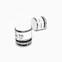 Capteur MAIYA SENSOR New-N4L-voc NDIR VOCs, durée de vie de plus de 5 ans, fonctionnement sans oxygène, détection de COV à large spectre (0-100% LEL 100%)