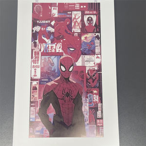 2-en-1 TPU PC Tough 3D Sublimation Blanks <span class=keywords><strong>iPhone</strong></span> 14 Pro Max Película de sublimación personalizada Funda para teléfono Industrias minoristas <span class=keywords><strong>Nuevo</strong></span> usado - Product Image 3