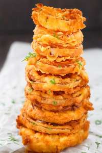 工業用高倍率玉ねぎエッセンス |   純度99.99% HACCP/ISO認証取得済み |   ベジタリアン料理の鮮度を高める - Product Image 4