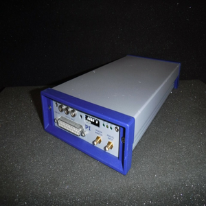 Plc Physik Instrumente E-661.K001 Controller Direktvertrieb ab Werk - Product Image 1