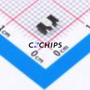 ชิปวงจรรวม CL9901A33P3M ใหม่ของแท้ SOT-89-3วงจรควบคุมเชิงเส้น (LDO) - Product Image 2